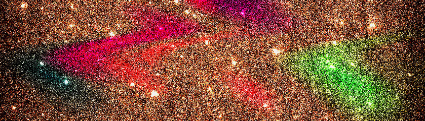 Fundo digital abstrato com textura de ruído e visual moderno, ideal para branding. © enatabackground