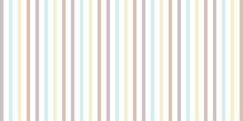 Obraz premium simple coloring vertical line pattern for banner poster background.