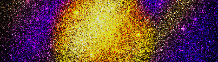 Textura abstrata moderna com detalhe granulado, perfeita para criatividade visual. © enatabackground