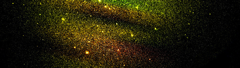 Fundo abstrato com ruído digital e estrutura moderna, perfeito para projetos criativos. © enatabackground