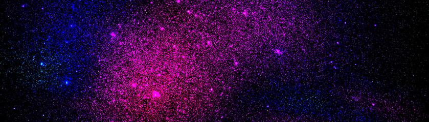 Fundo moderno com composição abstrata e ruído visual, adequado para design profissional. © enatabackground