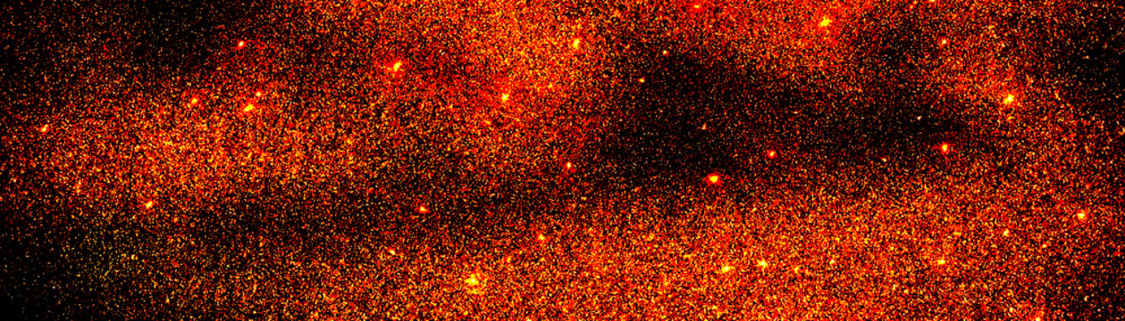 Fundo abstrato moderno com ru&iacute;do texturizado e profundidade visual, adequado para design criativo.