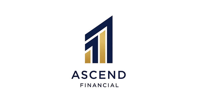 Logo of Ascend Financial Services Company.
