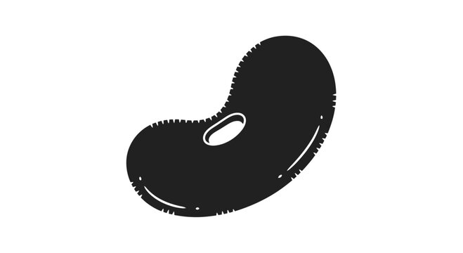 Circular Saw Blade with Sharp Teeth.