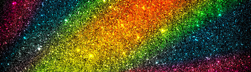 Fundo digital com padrão abstrato e efeito granulado, ideal para criatividade moderna. © enatabackground