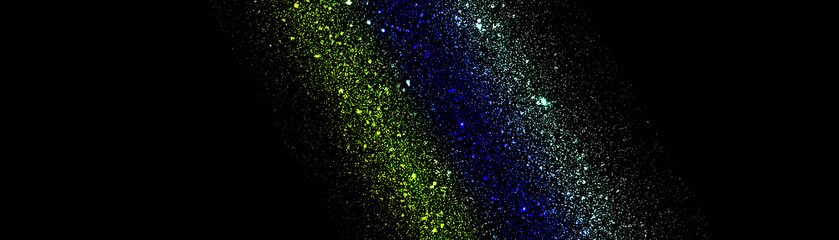 Fundo abstrato com textura de ruído e estilo moderno, adequado para design digital. © enatabackground