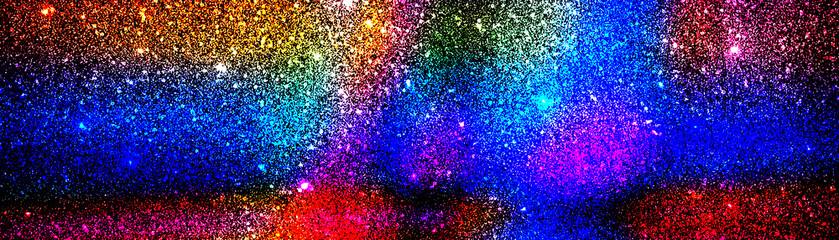 Fundo moderno com padrão abstrato e ruído artístico, ideal para branding e design visual. © enatabackground