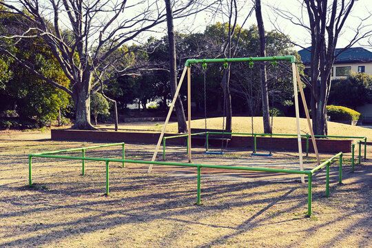児童公園