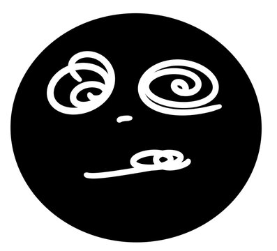 emoji, face, cartoon, design, illustration, happy, smile, funny, cute, icon, joy, cool, fun, love, cry, angry, emotion, sticker, comic, character, feeling