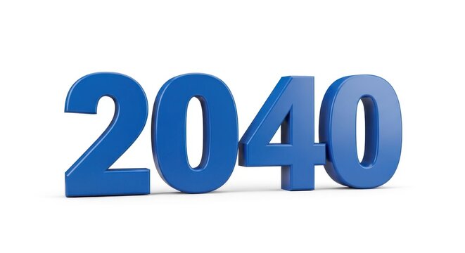 2040 Images – Browse 3,597 Stock Photos, Vectors, and Video