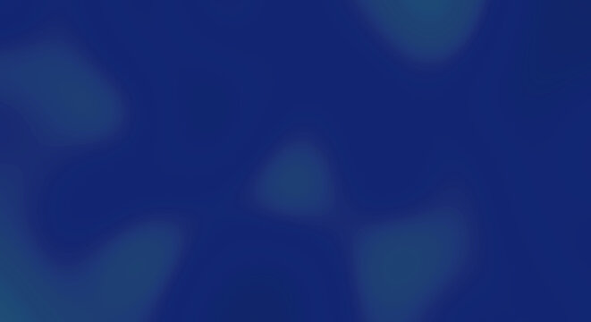 Silhouette of a c3 corvette sports car in blue gradient