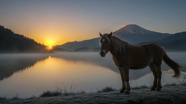 日本的风景」の写真素材 | 28,059件の無料イラスト画像 | Adobe Stock