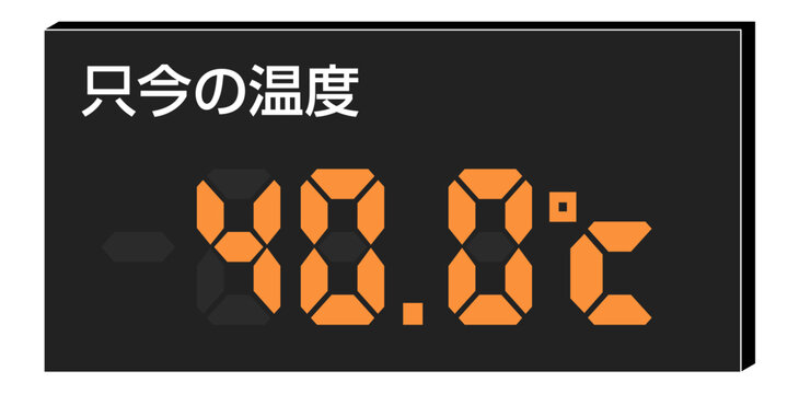 夏の異常高温と熱中症リスク、酷暑日・猛暑のイメージ（高温・熱中症対策）
