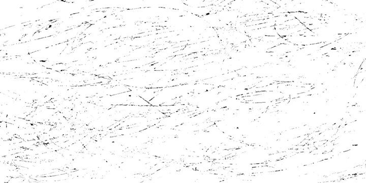 Grunge texture background with scratches and scuffs for creative design projects and artistic overlays	