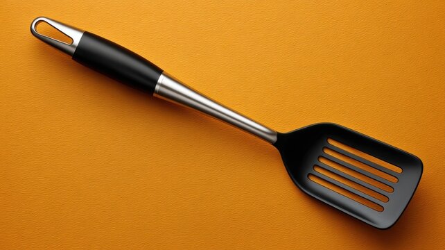 Black and silver spat spat design in black and silver black and silver spat black