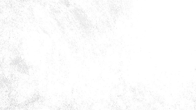 White distressed background with soft grunge effect Minimal gray texture with vintage worn surface look