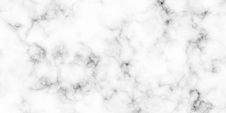 white and gray grunge wall surface interior limestone rough antique aged smooth plaster texture. white architecture grunge smooth plaster vintage background.