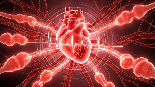 High blood pressure, cardiovascular hypertension condition, arterial vascular system strain, circulatory tension elevation risk, systolic diastolic increase