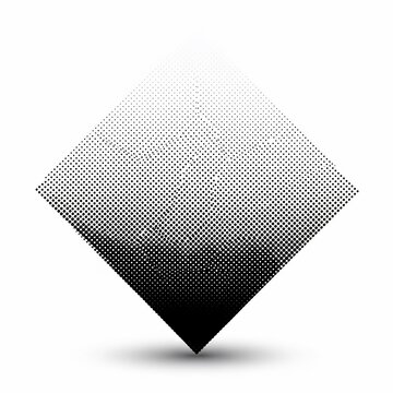 Shifting Gradients of Light