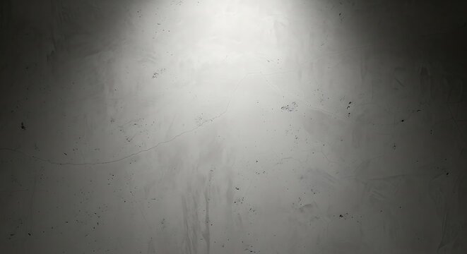 Close-up of a textured metallic surface with scratches and imperfections.