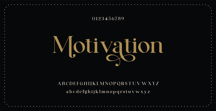 template script texture aesthetic calligraphy vintage font cursive wedding type typography grey numbers creative text illustration design flourish branding modern digital minimal light swash elegant