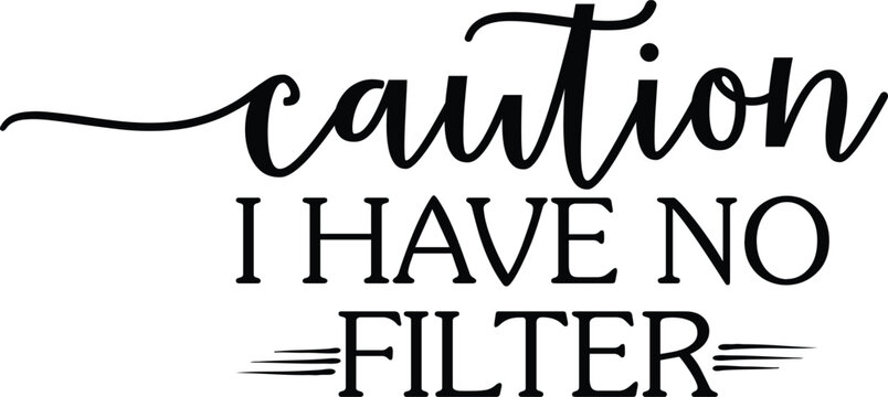 Funny Svg Bundle, Sarcasm Svg Bundle, Sarcastic Bundle Svg, Sarcastic Svg Bundle,