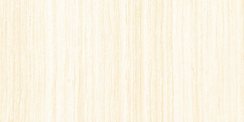Obraz premium Light beige wood grain texture background vector illustration