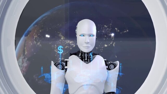 AI powers currency exchange with virtual assistant tools, artificial intelligence conversion engines, and secure AI-driven global money platforms. Kernel