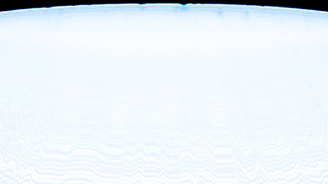 背景透過 光のライン 幻想的な光線 スポットライト モノトーン 切り抜き素材 / Transparent background light rays ethereal beams spotlight monotone isolated