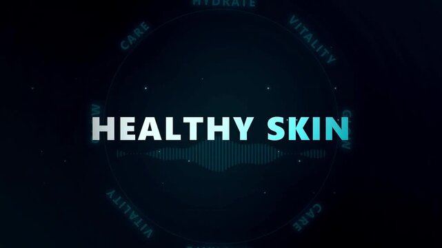 Discovering the secrets to achieving and maintaining vibrant, healthy skin with our comprehensive guide and expert advice