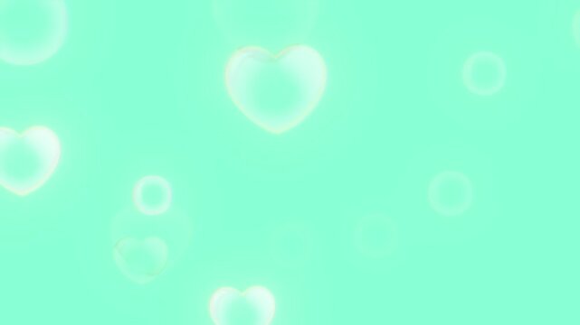 Aquamarine - 7FFFD4 Hex Code business promo video corporate presentation animation template marketing advertising intro opener brand commercial motion graphics modern dynamic clean minimal style