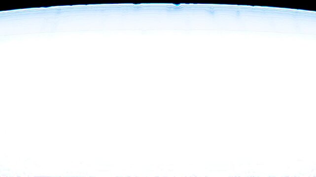 背景透過 光のライン 幻想的な光線 スポットライト モノトーン 切り抜き素材 / Transparent background light rays ethereal beams spotlight monotone isolated