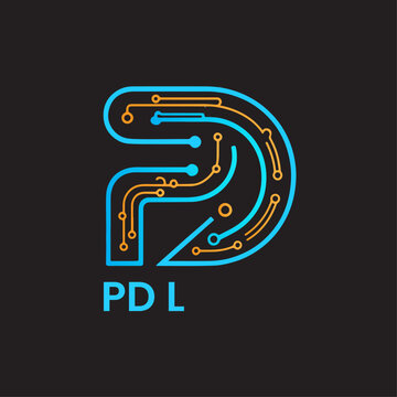 3d shiny gold metal alphabet letters a v and z font character design illustration with diamond text symbol icon object