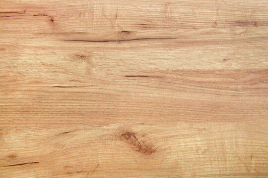 Natural Wood Texture Background High Resolution &ndash; Rustic Wooden Surface Pattern for Design, Interior, and Vintage Backdrop