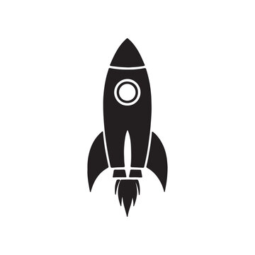 Vector gen (491)_traced