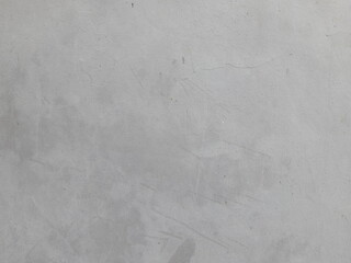 Fototapeta premium Concrete grey wall texture may used as background. Abstract texture background grey
