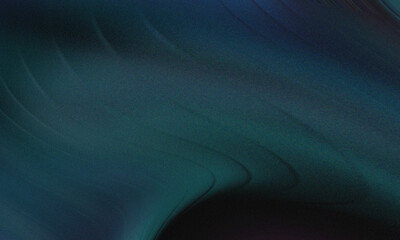 dark abstract gradient background with soft shadow and minimalist texture © Md nur