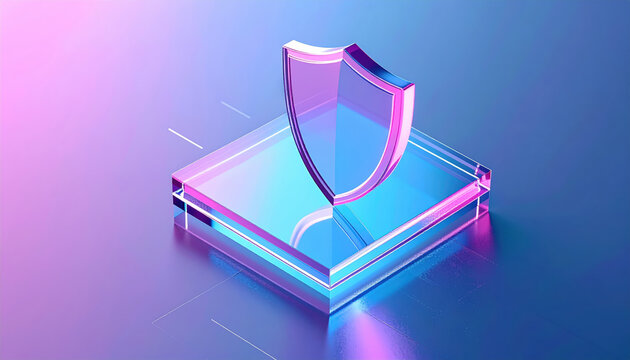 Cybersecurity data protection ai security shield network security ethical Cybersecurity data protection ai security shield network security