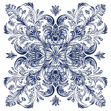 batik design very cool