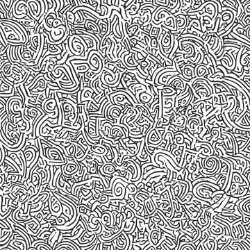 batik design very cool