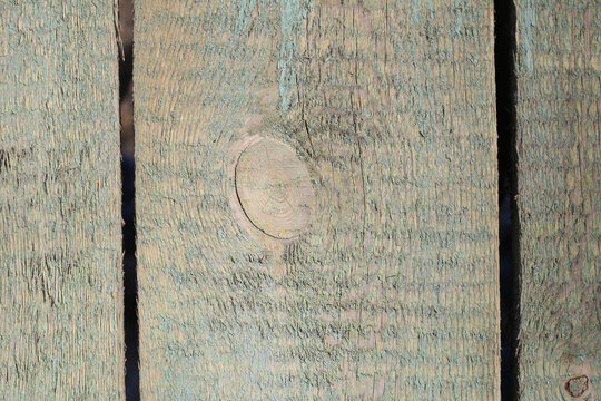 old wood texture
