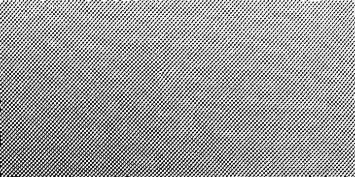 A tightly woven monochromatic textile pattern fills the entire frame