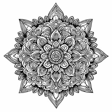 batik design very cool