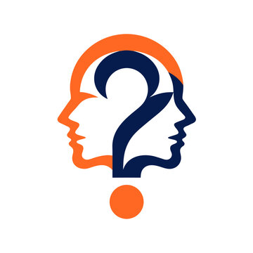 Inquiry Minds Logo

