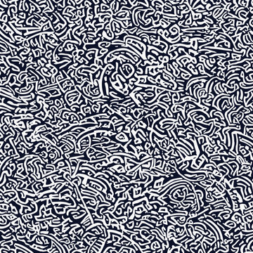 batik design very cool