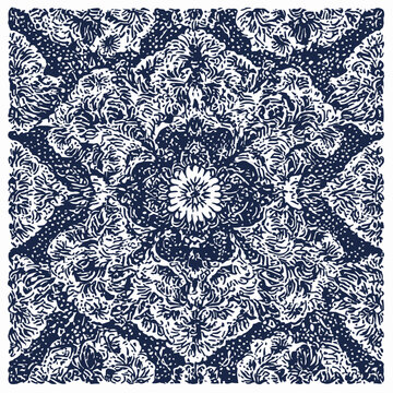 batik design very cool