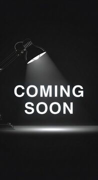 The Unveiling Glow