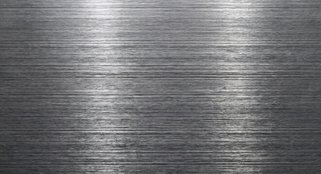 brushed metal background, brushed metal texture, brushed texture, steel, brush texture, steel background, steel wall texture