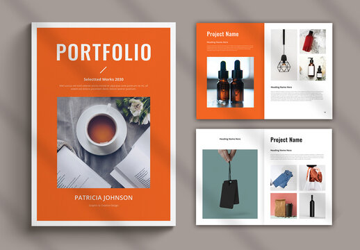 MinimalsPortfolioLayout.zip