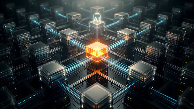 AI SRE Agent Autonomous Incident Response for DevOps Whitepaper Fortune 500 CTO Briefing AIOps Hero